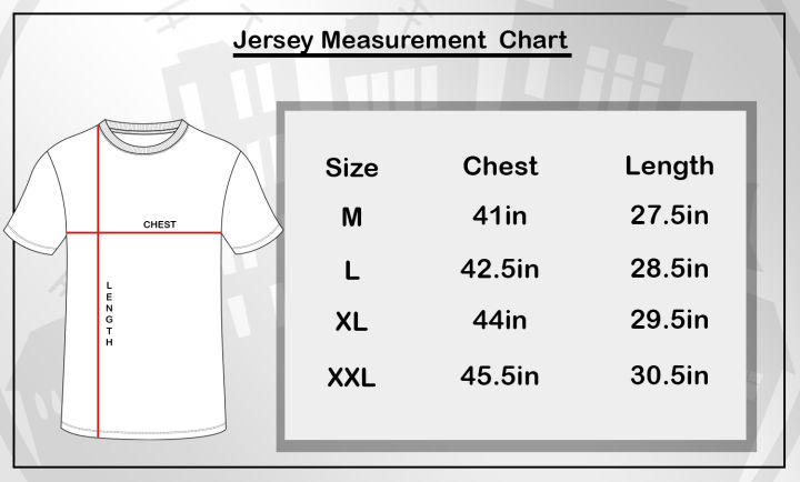 Argentina%20World%20cup%202026%20Jersey%20%E2%80%93%20Home%20Kit%20-%20Image%203