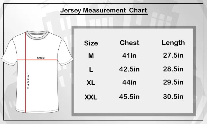 France%20World%20cup%202026%20Jersey%20%E2%80%93%20Home%20Kit%20-%20Image%203
