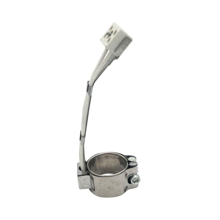 Mica%20Band%20Heater%20Size%2035*35(mm),%2045*45(mm),%2065*65(mm),%2085*85(mm),%20100*100(mm)%20220volt%20Multi-Power%20Heating%20Element%20For%20Injection%20Moulding%20Machine%20-%20Image%204