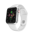 S9 Pro Max Smart Watch 45MM 2.1 Inch HD Screen.