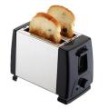 Bread Toaster Toast Machine Electric Toasters Oven Baking Household Breakfast Sandwich Fast Maker Kitchen Grill Oven Appliances. 