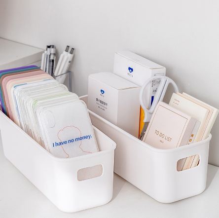 Plastic%20Home%20Office%20Bathroom%20Storage%20Box%20Desktop%20Sundries%20Storage%20Box%20Makeup%20Organizer%20Cosmetic%20Closet%20Bin%20Case%20-%20Image%207