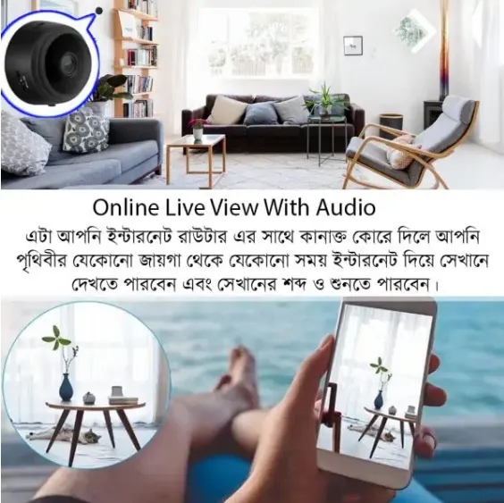 A9%20WiFi%20Mini%20Camera%20Small%20IP%20Camera%201080P%20Resolution%20Rechargeable%20Night%20Vision%20Security%20Camera%20-%20Image%206