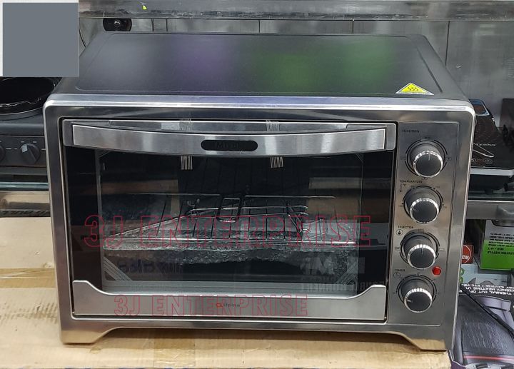 Miyako%20electric%20oven%2052%20liter%20MT-52%20RCL%20-%20Image%202