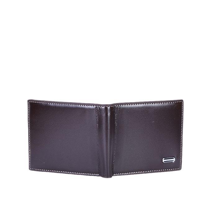 Coffee%20Leather%20Wallet%20For%20Men%20-%20Image%203