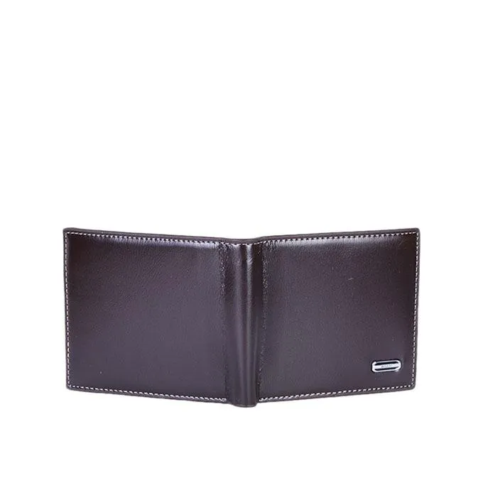 Coffee%20Leather%20Wallet%20For%20Men%20-%20Image%203