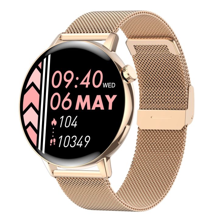 I39H%20Bluetooth%20Call%20Sincerely%20Leading%20Women's%20Customized%20Multi%20sport%20Monitoring%20Music%20Message%20Reminder%20Smart%20Watch%20Ring%20-%20Image%205