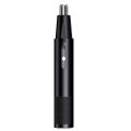 AR14 Nose And Ear Hair Trimmer Rechargeable.
