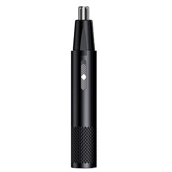 AR14 Nose And Ear Hair Trimmer Rechargeable