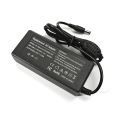 AC 75W 19V 3.95A for Toshiba Laptop battery Charger PA3468E-1AC3 L300 L40 P300 M800 A200 M822 Univeral Adapter Power Supply. 
