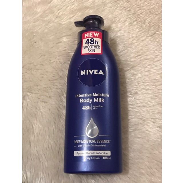 nivea%20nourishing%20body%20lotion%20400ml%20(International)%20-%20Image%203