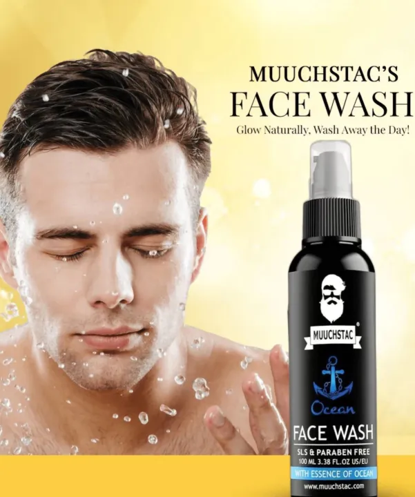 Muuchstac%20Herbal%20Skin%20Lightening%20Face%20Wash%20-100%20ml%20-%20Image%206