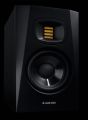 ADAM AUDIO T5V  Two-way Nearfield Studio Monitor 1 Pair. 