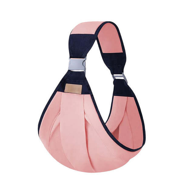 Lightweight%20Baby%20Carriers%20Strap%20For%20Infants%20Toddlers%20Multifunctional%20With%20Adjustable%20Shoulder-%200-36%20months%20-%20Image%207