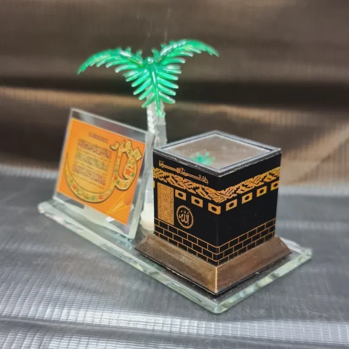 Kaba%20Ghar%20%20Showpiece%20For%20Home%20Decoration%20&%20Birthday%20Gift%20Items%20-%20Image%206