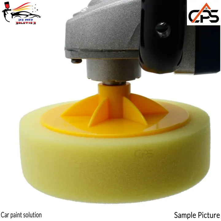 Polishing%20foam%206%20inches-polishing%20foam-car%20polishing%20foam-foam%20for%20polishing%20-%20Great%20Value%20-%20Image%204