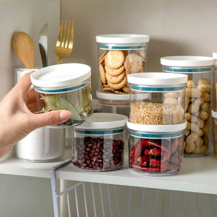 Airtight%20Food%20storage%20container%20Stylish%20Stackable%20Leak-proof%20Snack%20storage%20jar%20Large%20capacity%20Round%20storage%20tank%20for%20Home%20kitchen%20Picnic%20food%20storage%20Office%20pantry%20Camping%20essentials%20Travel%20containers%20-%20Image%206