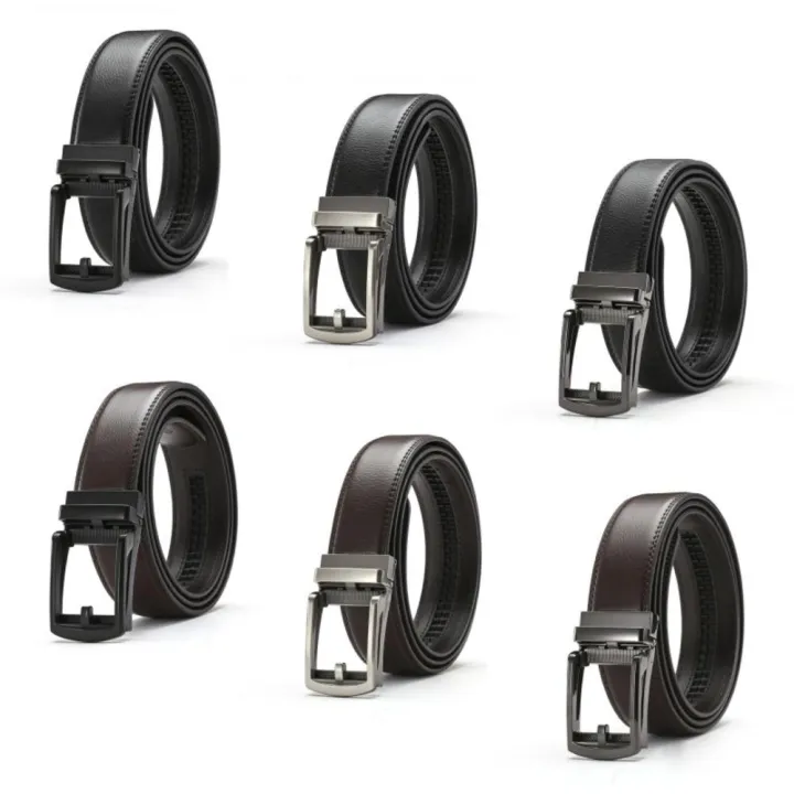 Luxury%20Vintage%20belt%20Timeless%20Business%20Fashion%20Men's%20belt%20High%20quality%20120cm%20cowhide%20leather%20belt%20for%20Office%20attire%20Formal%20occasions%20Business%20professionals%20Classic%20fashion%20Dressing%20up%20-%20Image%204