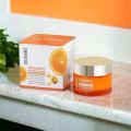 Dr-Rashel Vitamin C Anti-Aging and Brightening Night Cream-50gm. 