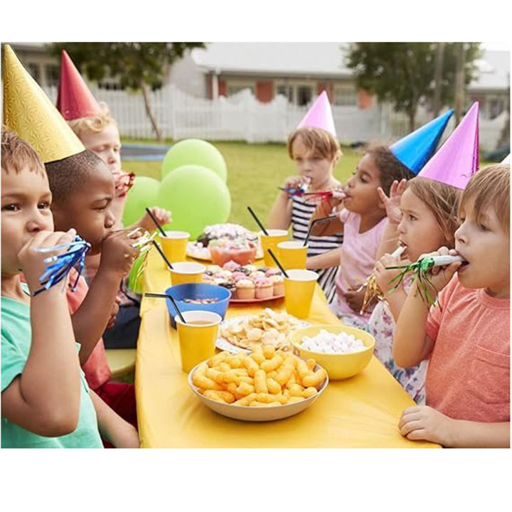 Straws%20Flexible%20juice%20Pipe%20-%20100pcs%20Black%20-%20Image%204