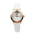 UTHAI CQ22 Kids Children Quartz Watch for Girls watches clocks watches girls wristwatch leather clock child girl rose gold.
