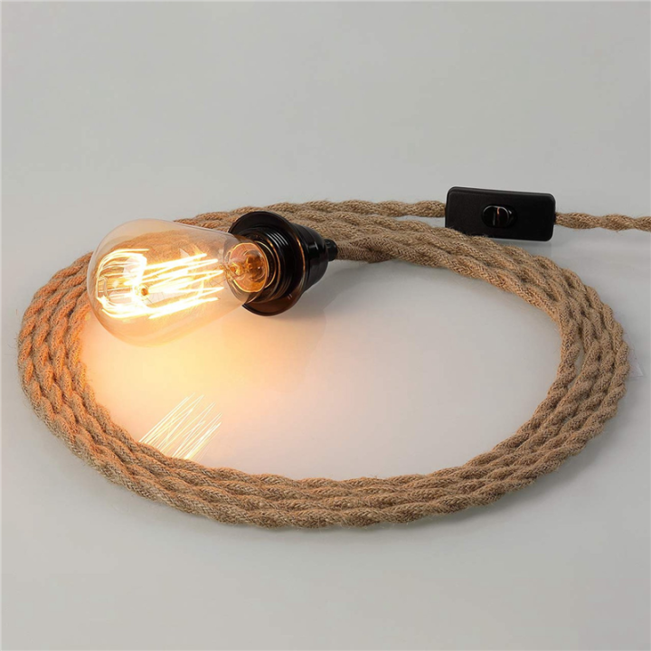 3X%20Pendant%20Light%20Cord,Hanging%20Light%20Kit%20with%20Switch%20Plug%20In,15FT%20Rope%20Hang%20Lamp,US%20Plug%20-%20Image%207