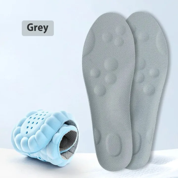 Unisex%204D%20Massage%20Shoes%20Pad%20Super%20Soft%20Latex%20Sports%20Insole%20For%20Feet%20Running%20Basket%20Shoe%20Sole%20Arch%20Support%20Orthopedic%20Inserts%20-%20Image%207