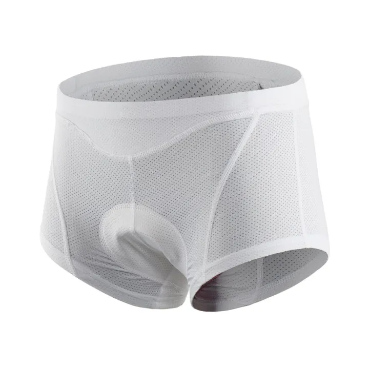 Women%20Bike%20Underwear%203D%20Gel%20Padded%20Bicycle%20Briefs%20MTB%20Cycling%20Biking%20Underwear%20Shorts%20-%20Image%206