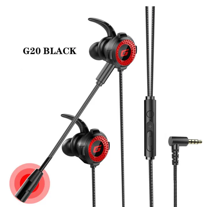 Gaming%20Earphone%20For%20Pubg%20PS4%20CSGO%20Casque%20Games%20Headset%20With%20Mic%20Volume%20Control%20PC%20Gamer%20Earphones%20-%20Image%206