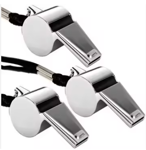High%20Tone%20Metal%20Whistle%20For%20School%20Soccer%20Football%20Rugby%20Party%20Training_1Pcs%20-%20Ensure%20Clear%20Communication%20On%20The%20Field%20With%20This%20High-Tone%20Metal%20Whistle,%20Suitable%20For%20Various%20Sports%20And%20Events%20-%20Image%202