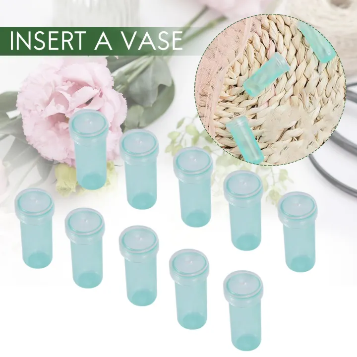 JAEEE%20200P%20e%20Fr%20Water%20Tu%20tic%20Fwer%20utrit%20Vi%20Fr%20Arrag%20Weg%20Evt%20Gif%204c%20-%20Image%204