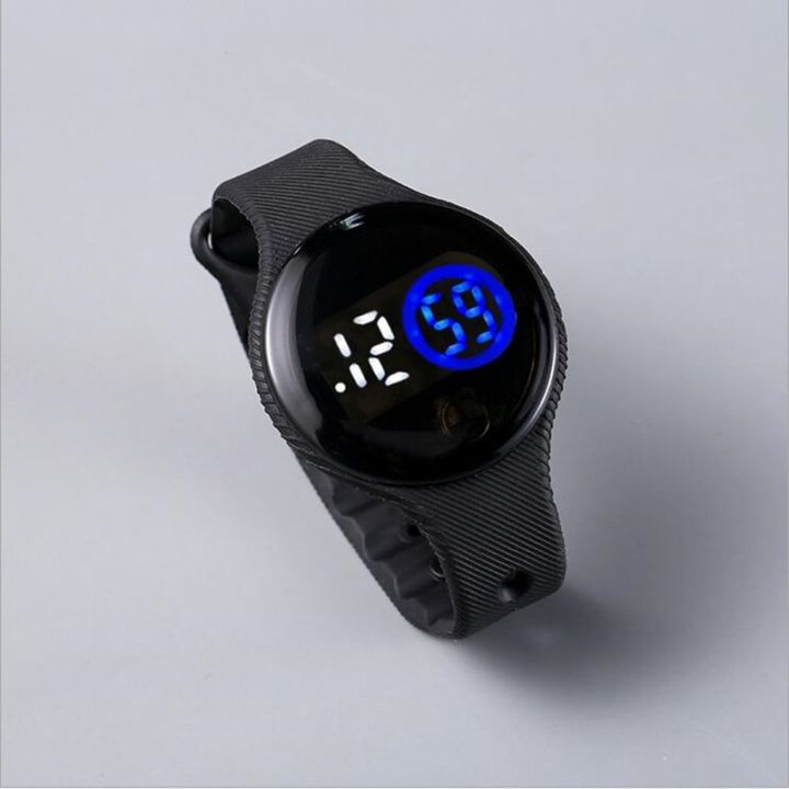 %E3%80%90Hannah%20Martin%20Store%E3%80%912021Fashion%20Silicone%20Watch%20Children%20Electronic%20Sport%20LED%20Digital%20Boys%20Girls%20Watch%20Cartoon%20Kids%20Gift%20Relogio%20-%20Image%204