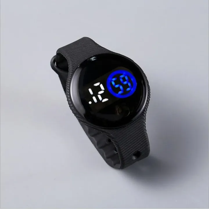 %E3%80%90Hannah%20Martin%20Store%E3%80%912021Fashion%20Silicone%20Watch%20Children%20Electronic%20Sport%20LED%20Digital%20Boys%20Girls%20Watch%20Cartoon%20Kids%20Gift%20Relogio%20-%20Image%204