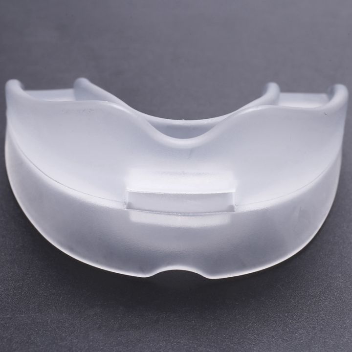 Anti%20Snoring%20Mouthguard%20Device%20Stop%20Snore%20Trays%20Silicone%20Mouthpiece%20Apnea%20Guard%20With%20Box%20For%20Men%20Women%20Good%20Sleep%20-%20Image%208