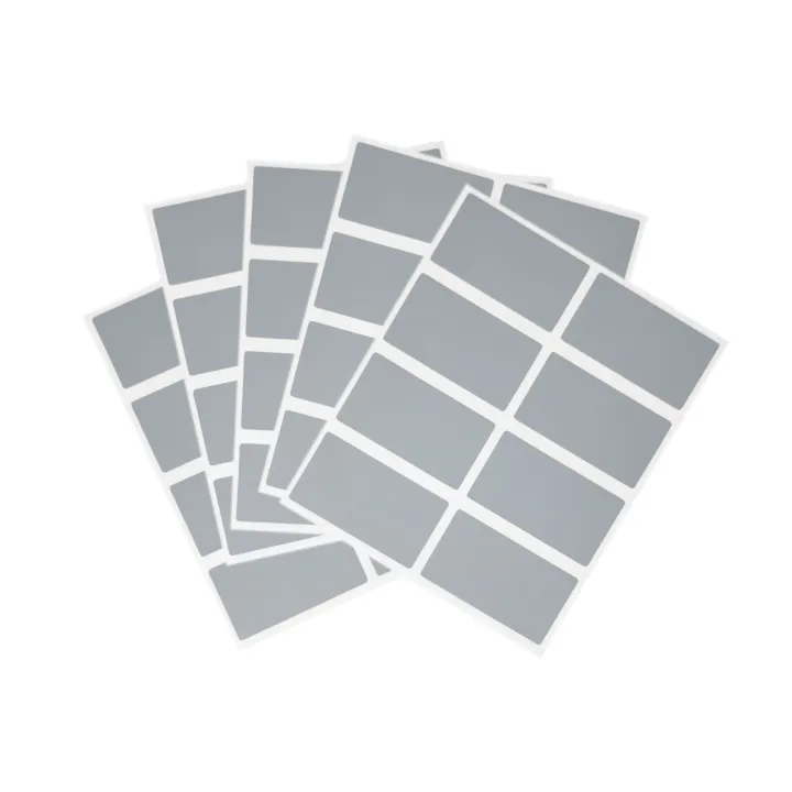 100pcs%2023mmx42mm%20Gold%20Silvery%20Scratch%20Off%20Sticker%20Labels%20DIY%20adhesive%20Scratch%20off%20-%20Image%207