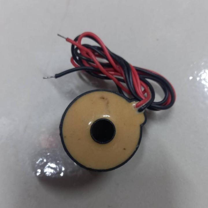 CT2500T%20Current%20Transformer%20Coil%20CT%20AC%20Current%20Transformer%20CT%20CT2500T%20AUTO%20TRANSFORMER%20TOROIDAL%20Current%20Transformer%20Adapters%20With%20Cables%C2%A0%20-%20Image%208