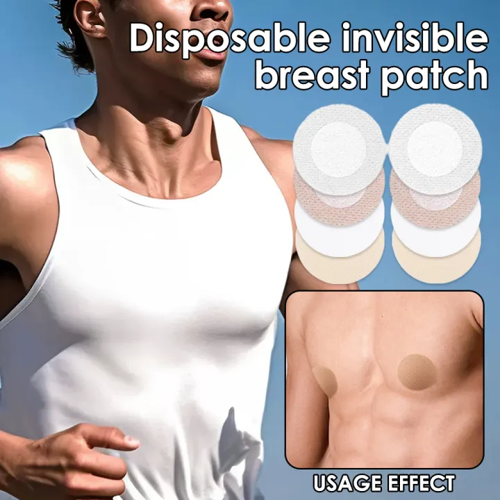 15Pairs%20Men%20Nipple%20Cover%20Adhesive%20Chest%20Paste%20Women%20Invisible%20Lift%20Underwear%20Running%20Anti%20Friction%20Disposable%20Nipples%20Stickers%20-%20Image%203