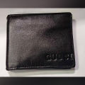Rowallan Mens Luxury Soft Quality Leather Wallet.