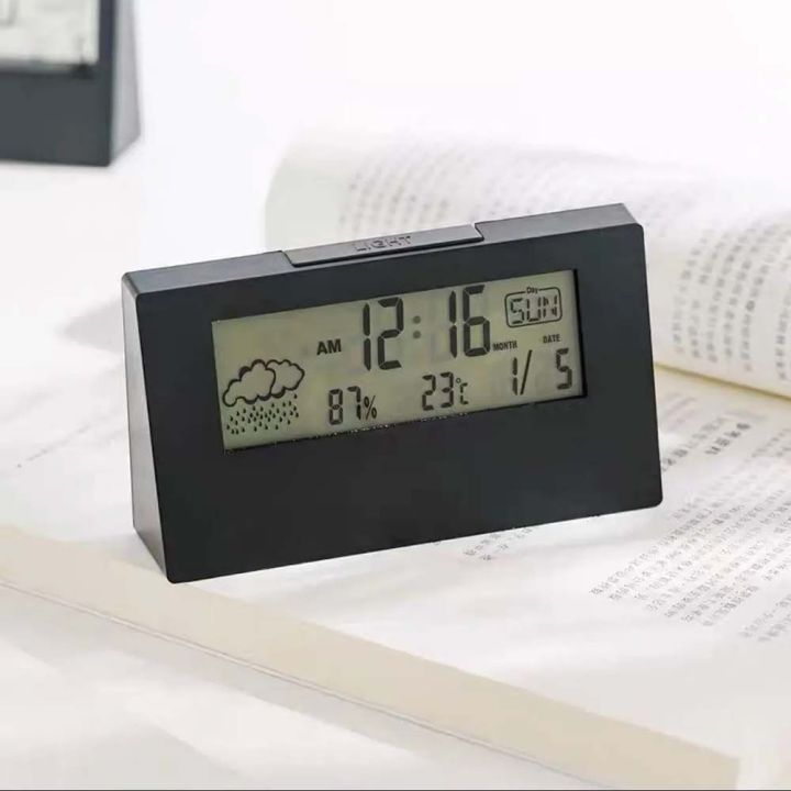 Bedside%20Table%20Number%20Clock%20Temperature%20Calendar%20Backlight%20Large%20Number%20Electronic%20Clock%20LED%20Digital%20Alarm%20Clock%20-%20Image%207