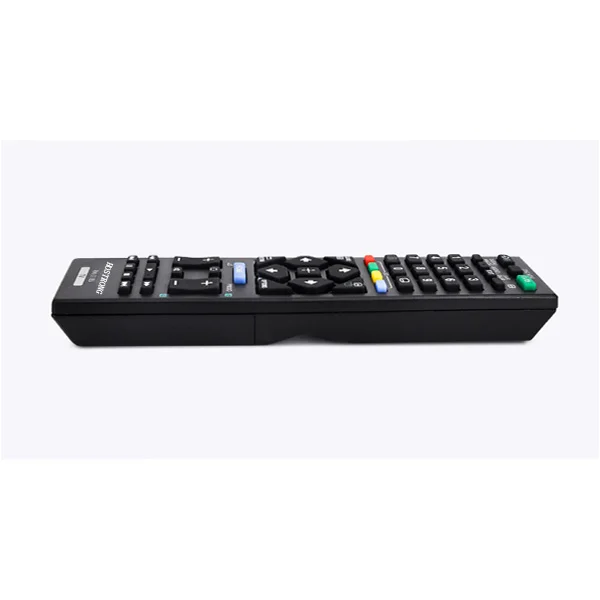Sony%203d%20lcd/led%20ED-054%20Mastar%20Remote%20%E0%A6%B8%E0%A7%8D%E0%A6%AE%E0%A6%BE%E0%A6%B0%E0%A7%8D%E0%A6%9F%20%E0%A6%9F%E0%A6%BF%E0%A6%AD%E0%A6%BF%20%E0%A6%B0%E0%A6%BF%E0%A6%AE%E0%A7%8B%E0%A6%9F%20-%20Image%204