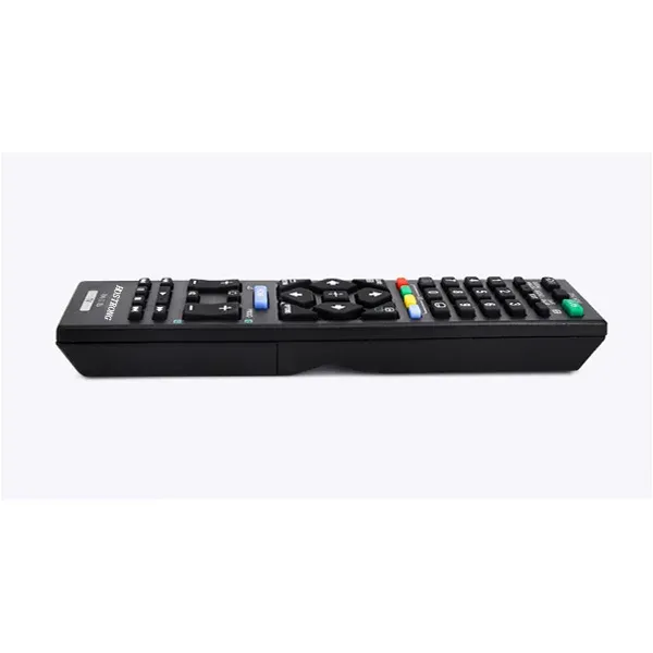Sony%203d%20lcd/led%20ED-054%20Mastar%20Remote%20%E0%A6%B8%E0%A7%8D%E0%A6%AE%E0%A6%BE%E0%A6%B0%E0%A7%8D%E0%A6%9F%20%E0%A6%9F%E0%A6%BF%E0%A6%AD%E0%A6%BF%20%E0%A6%B0%E0%A6%BF%E0%A6%AE%E0%A7%8B%E0%A6%9F%20-%20Image%204