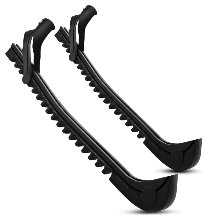 Ice%20Skate%20Blade%20Protectors,Universal%20Ice%20Skate%20Blade%20Cover%20Hockey%20Skate%20Guards%20with%20Adjustable%20Buckle%20for%20Skating%20-%20Image%206
