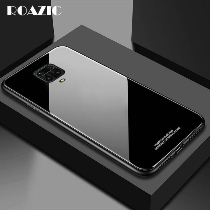 Xiaomi%20Redmi%20Note%2010%20Lite%20-%20(%20100%25%20Premium%20Quality%20)%20Back%20Cover%20Glass%20Case%20-%20Phone%20Back%20Cover%20-%20%E0%A6%AE%E0%A7%8B%E0%A6%AC%E0%A6%BE%E0%A6%87%E0%A6%B2%20%E0%A6%AB%E0%A7%8B%E0%A6%A8%20-%20Phone%20-%20Phone%20-%20Camera%20(Back%20Case%20Cover%20For%20Smartphone)%20-%20Image%202