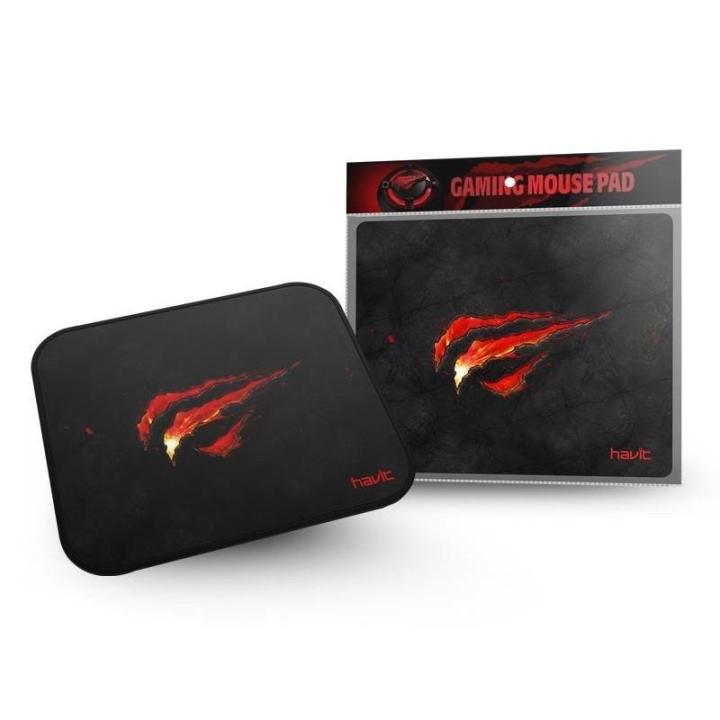 HAVIT%20MP837%20Gaming%20Mousepad%20-%20Image%203