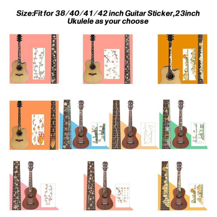 %E3%80%90Hot%20item%E3%80%91%20New%20Beautiful%20Electric%20Guitar%20Parts%20Fretboard%20Sticker%20Inlay%20Decals%20Guitarra%20Accessories%20Ultra%20Thin%20Stickers%20-%20Image%203