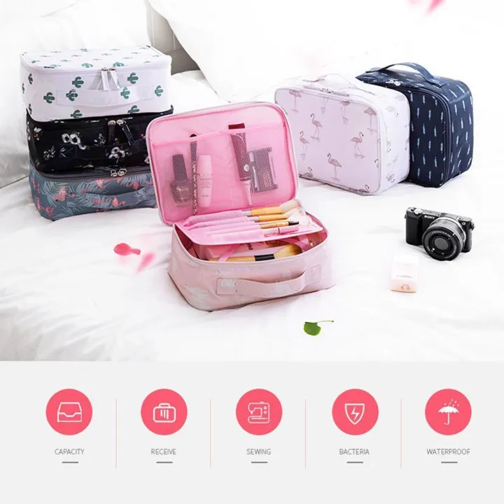 Portable%20Makeup%20Cosmetic%20Bag%20-%20Travel%20Makeup%20Storage%20Brush%20Bag%20Pouch%20-%20Image%208