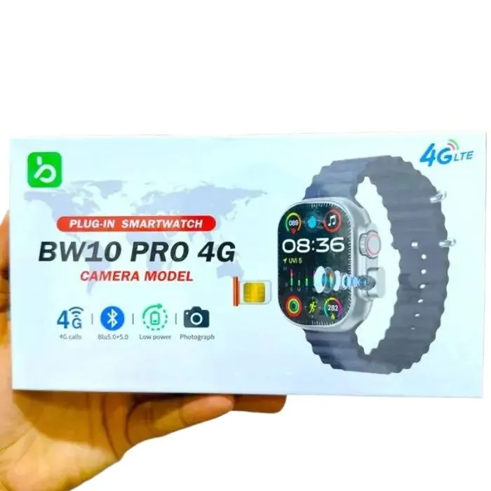 BW10%20Pro%204G%20Sim%20Card%20Support%20Camera%20Smart%20Watch%20-%20Image%202
