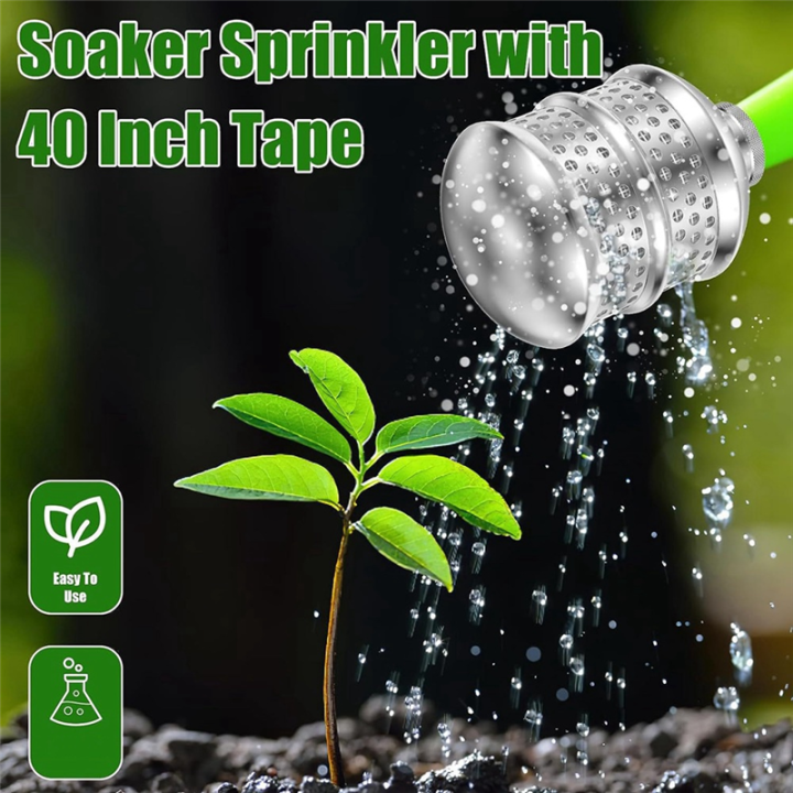 2%20Pack%20Bubbler%20Sprinkler%20Heads,%20Diffuser%20Flood%20Nozzle%20Gentle%20Garden%20Metal%20Watering%20Soaker%20Sprinkler%20for%20Plants%20Garden%20Easy%20to%20Use%20-%20Image%203