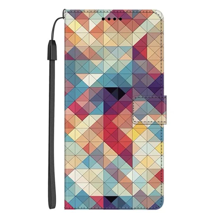 For%20Samsung%20A52s%205G%20A52%20s%20Wallet%20Flip%20Leather%20Cover%20for%20Samsung%20Galaxy%20M32%204G%20M22%20A72%20Phone%20Cases%20Book%20Funda%20A%2052%2072%20Cool%20-%20Image%205