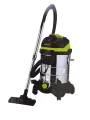Miyako (Wet/Dry/Blower) Vacuum Cleaner, MVC-1625L.